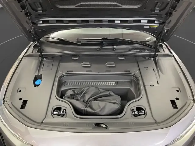 Audi Sonstiges