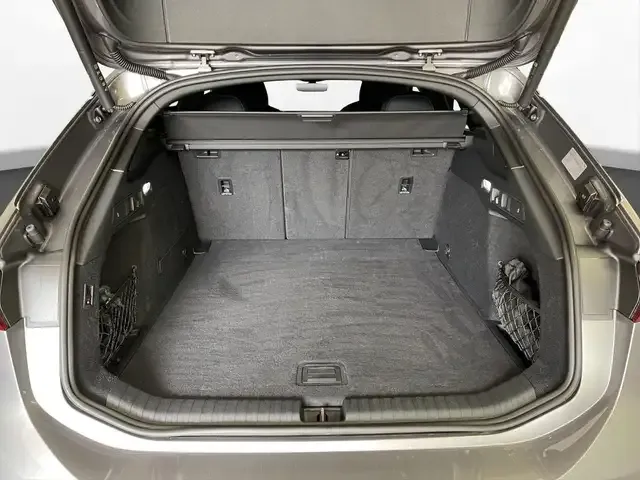 Audi Sonstiges