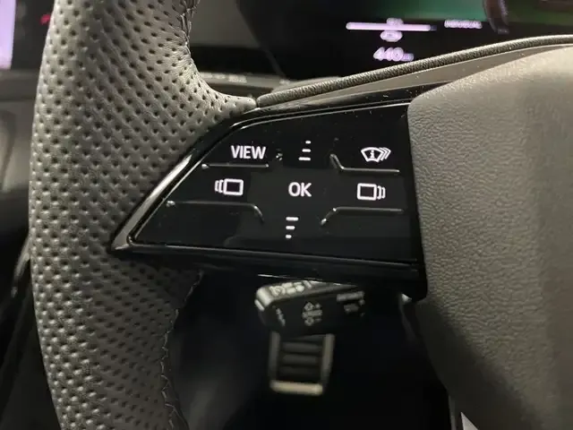 Audi Sonstiges