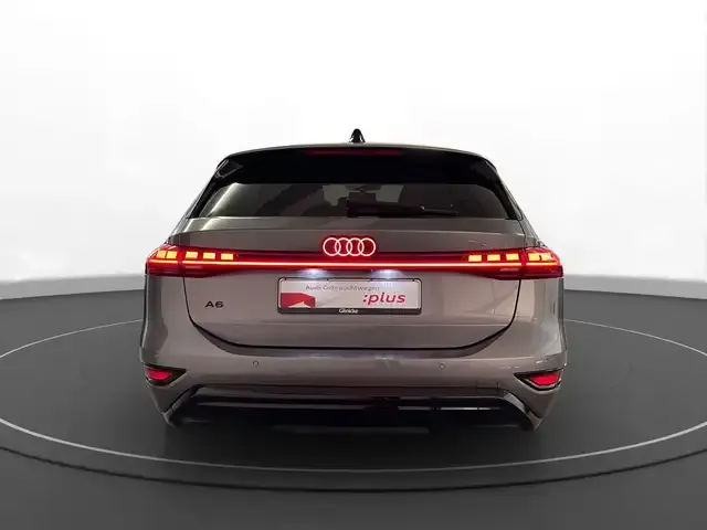 Audi Sonstiges