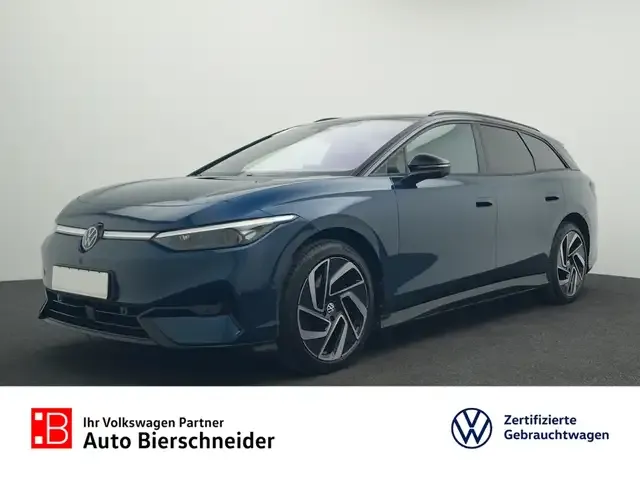 Volkswagen Sonstige