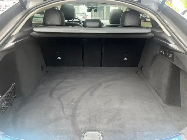 Mercedes-Benz GLE 300