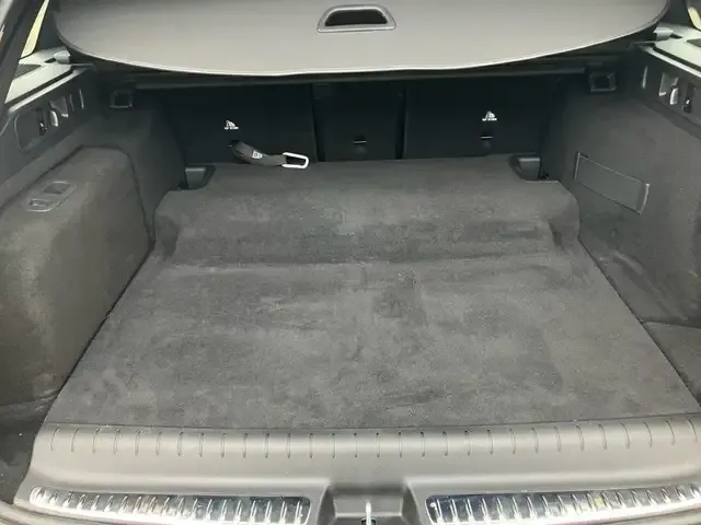 Mercedes-Benz C 63 AMG
