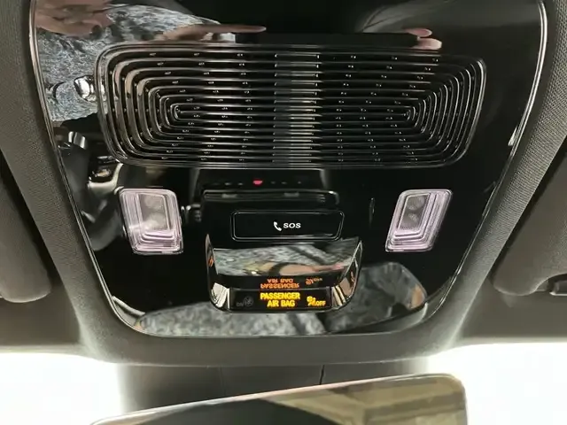 Mercedes-Benz CLA 350