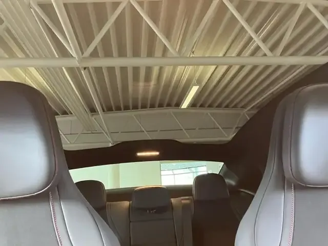 Mercedes-Benz CLA 350