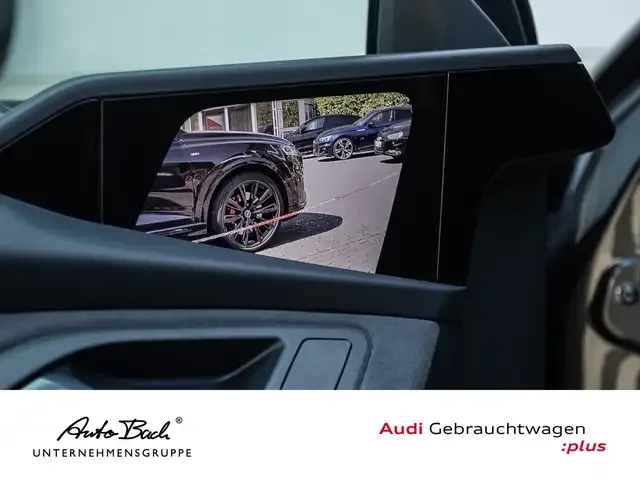 Audi Sonstiges