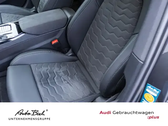 Audi Sonstiges