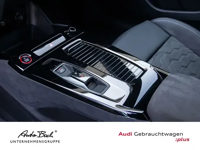 Audi Sonstiges