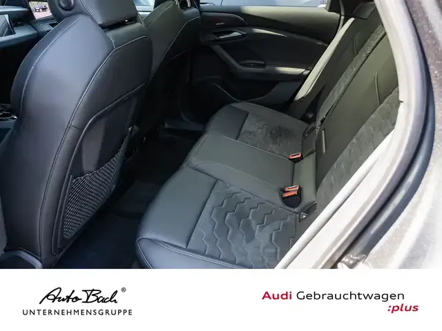 Audi Sonstiges