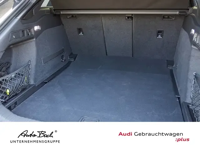 Audi Sonstiges