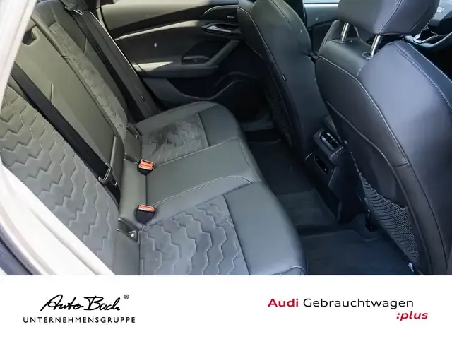 Audi Sonstiges