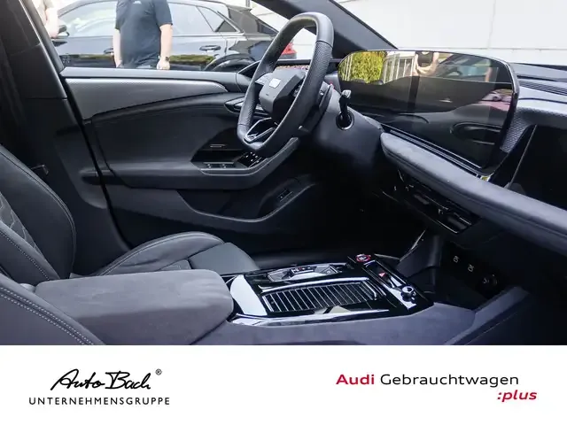 Audi Sonstiges