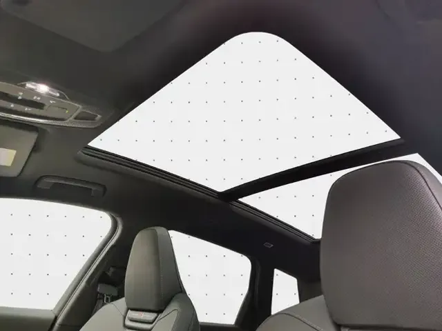 Audi Q6