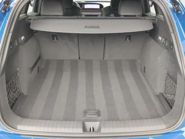 Audi Q6