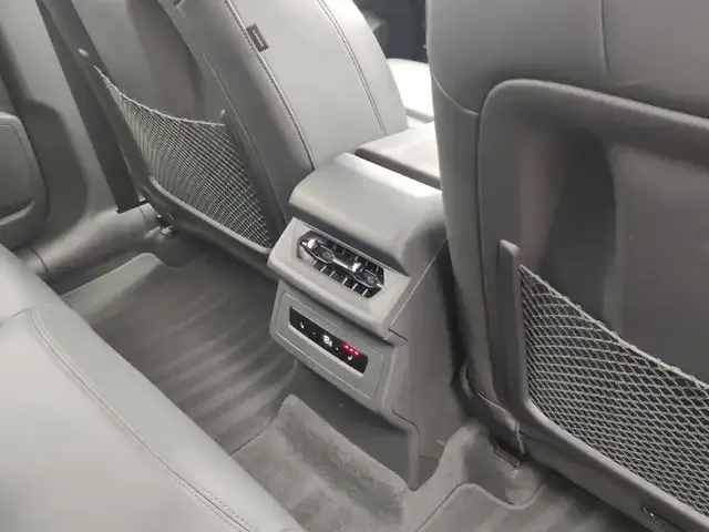 Audi Q6