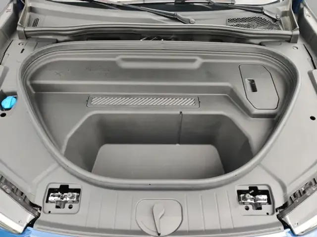 Audi Q6