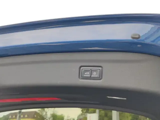 Audi Q6