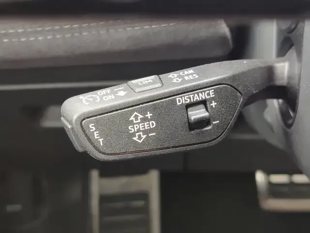 Audi Q6