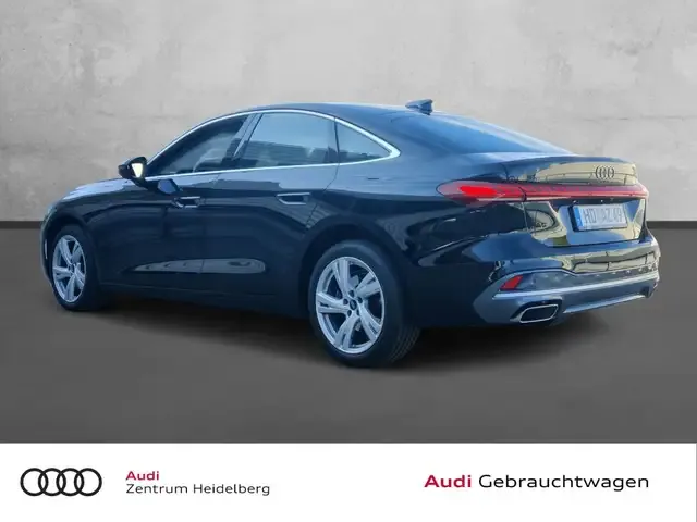 Audi Sonstiges