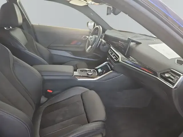 BMW 240