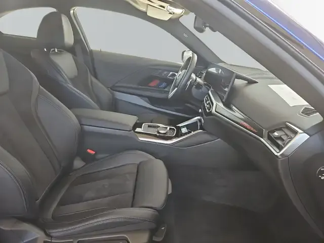 BMW 240