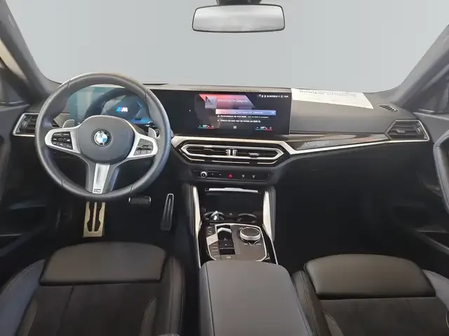 BMW 240