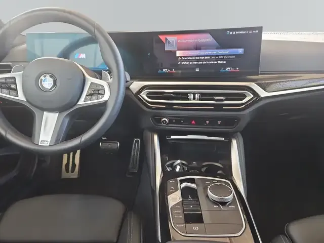 BMW 240