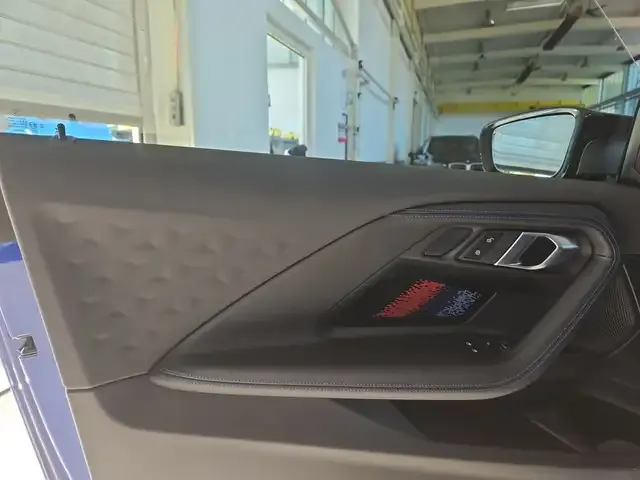 BMW 240