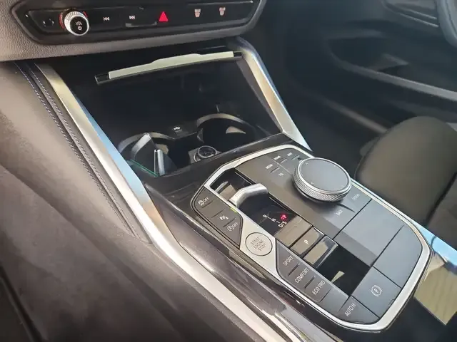 BMW 240