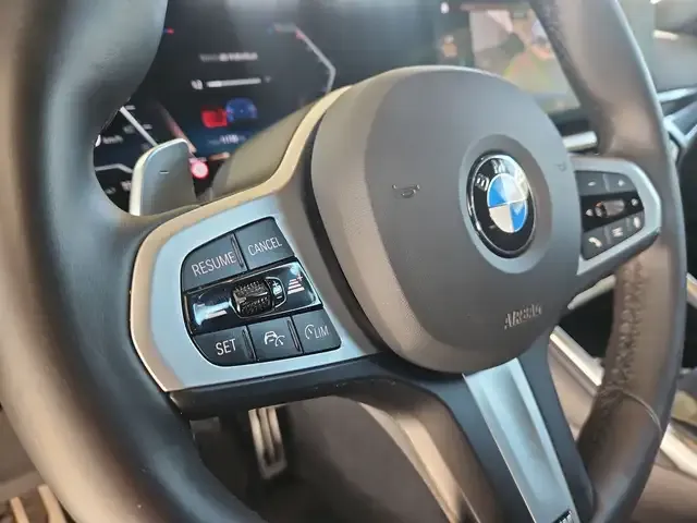 BMW 240