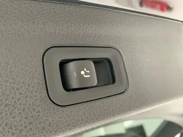 Mercedes-Benz GLE 300