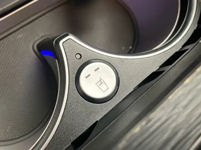 Mercedes-Benz GLE 300