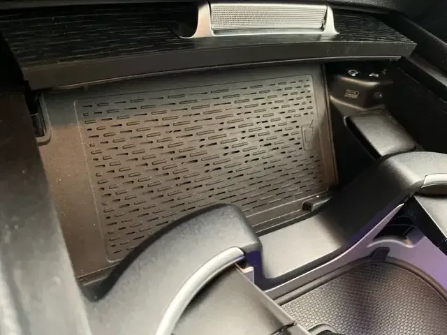 Mercedes-Benz GLE 300