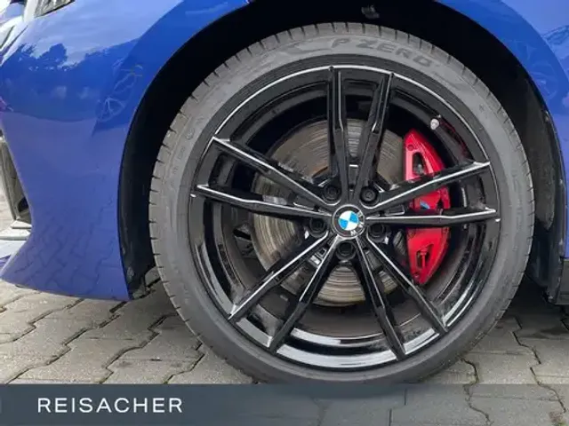 BMW 240