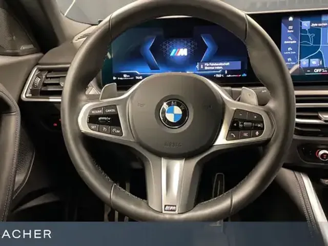 BMW 240