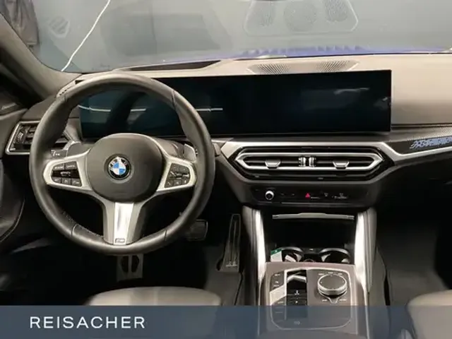 BMW 240
