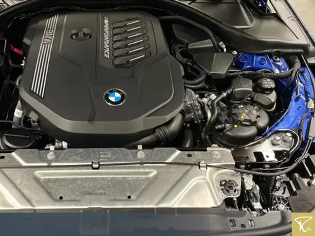 BMW 240