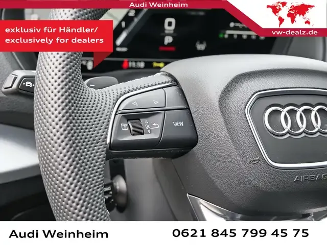 Audi SQ2