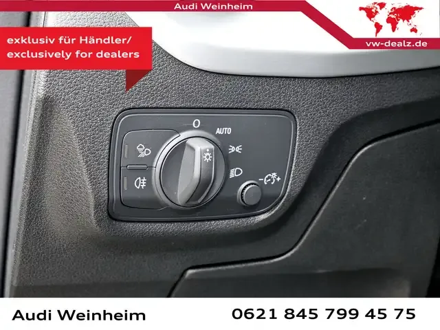 Audi SQ2