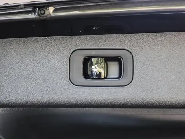 Mercedes-Benz E 53 AMG