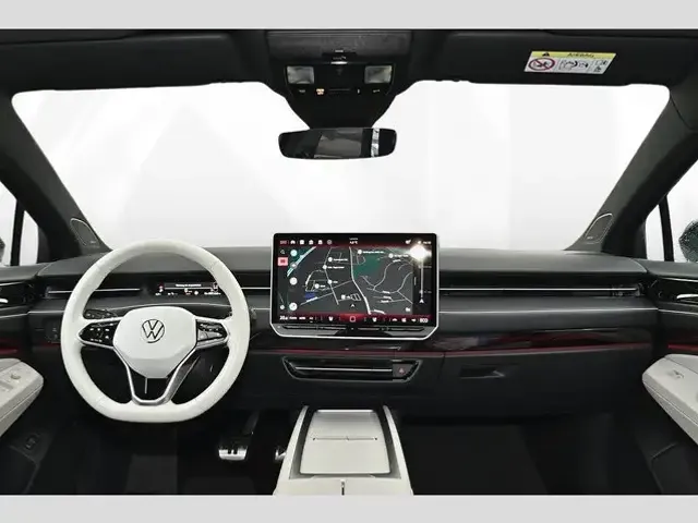Volkswagen Sonstige