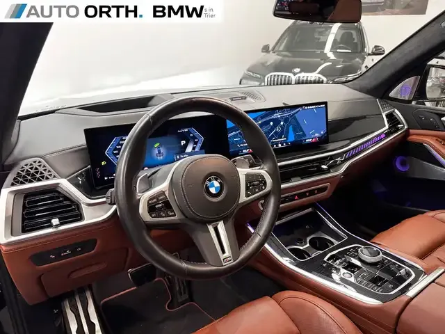 BMW Sonstige