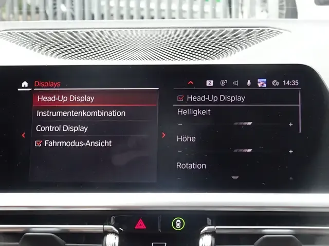 BMW 340