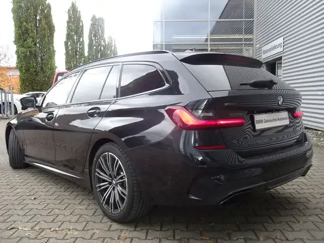 BMW 340