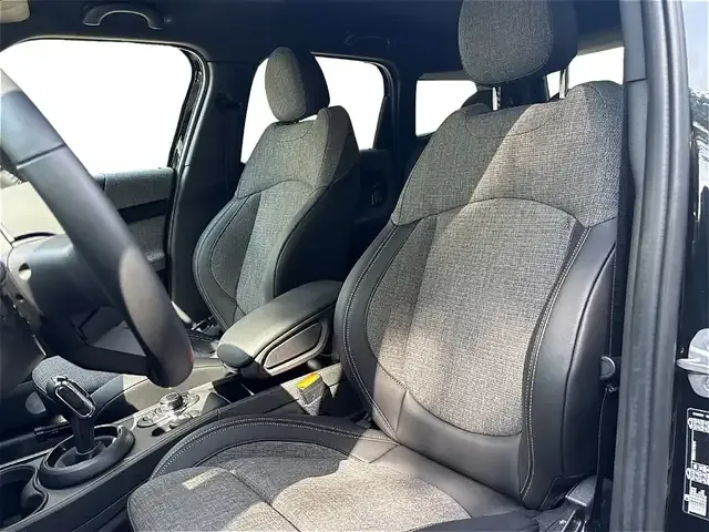 MINI Cooper D Countryman