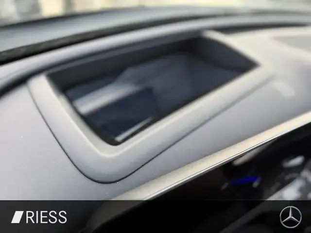 Mercedes-Benz C 63 AMG