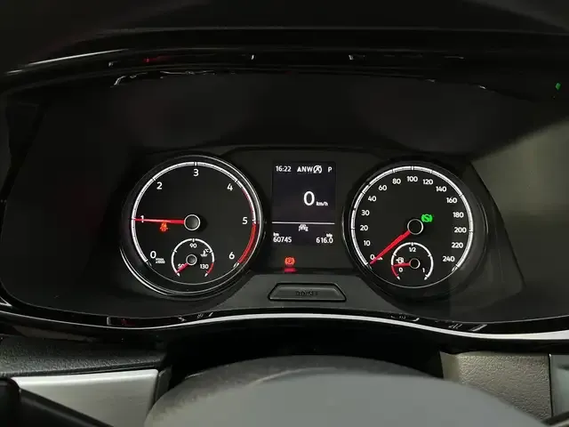 Volkswagen T6.1 California