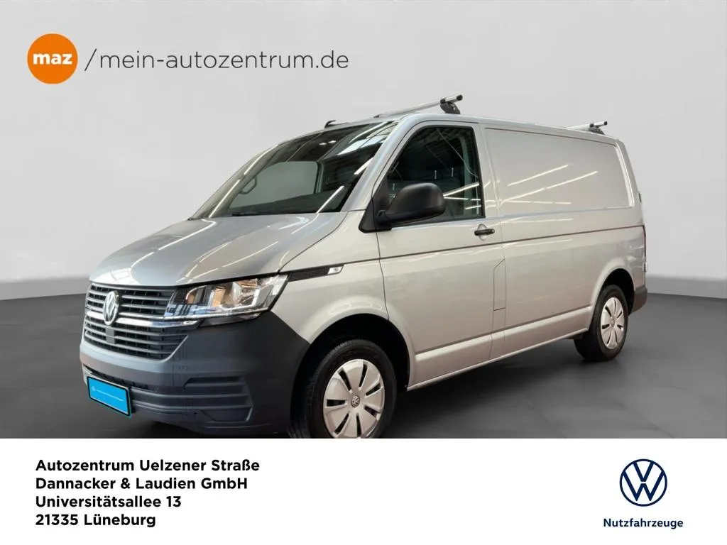 Volkswagen Autres
