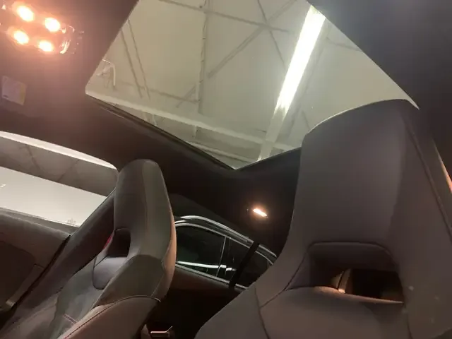 Mercedes-Benz CLA 45 AMG