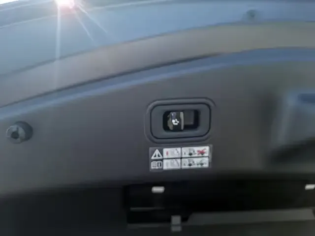 Mercedes-Benz CLE 53 AMG